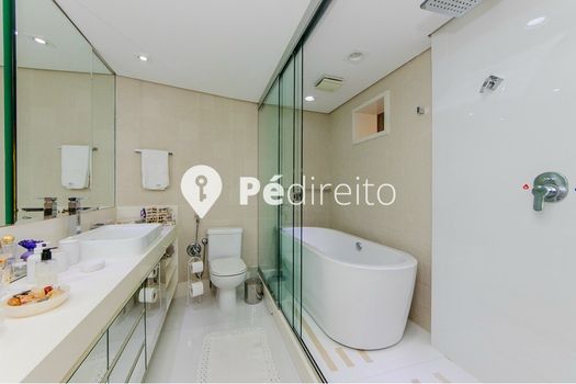 Foto 36 do(a) Apartamento de 3 quartos à venda em Paraíso, São Paulo