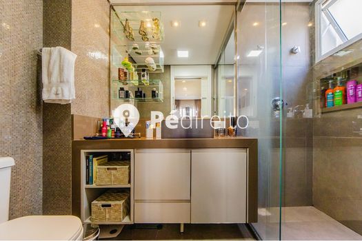 Foto 40 do(a) Apartamento de 3 quartos à venda em Paraíso, São Paulo
