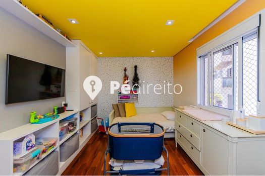 Foto 50 do(a) Apartamento de 3 quartos à venda em Paraíso, São Paulo