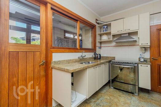 Foto 44 do(a) Apartamento de 3 quartos à venda em Rio Branco, Porto Alegre