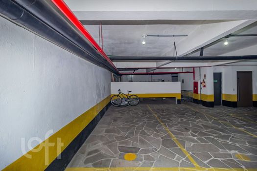 Foto 47 do(a) Apartamento de 3 quartos à venda em Rio Branco, Porto Alegre