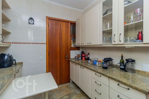 Foto 43 do(a) Apartamento de 3 quartos à venda em Rio Branco, Porto Alegre