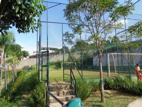 Foto 26 do(a) Apartamento de 1 quartos à venda em Parque Independência, São Paulo