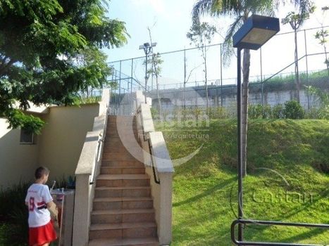 Foto 30 do(a) Apartamento de 1 quartos à venda em Parque Independência, São Paulo