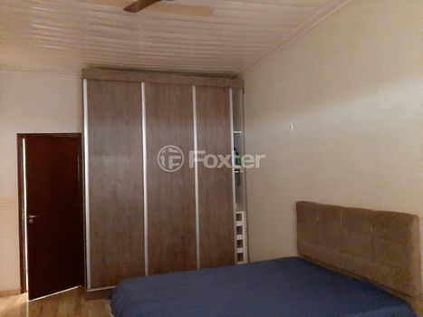 Foto 46 do(a) Apartamento false à venda em Vila Industrial, Jaboticabal