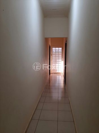 Foto 43 do(a) Apartamento false à venda em Vila Industrial, Jaboticabal