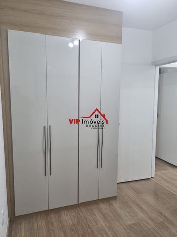 Foto 4 do(a) Flat de 2 quartos à venda em Jardim das Palmeiras, Várzea Paulista