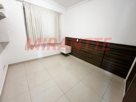 Foto 10 do(a) Apartamento de 3 quartos à venda em Lauzane Paulista, São Paulo