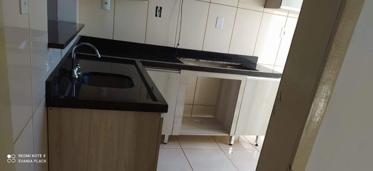 Foto 18 do(a) Apartamento de 2 quartos à venda em Guajuviras, Canoas