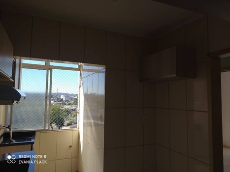 Foto 17 do(a) Apartamento de 2 quartos à venda em Guajuviras, Canoas