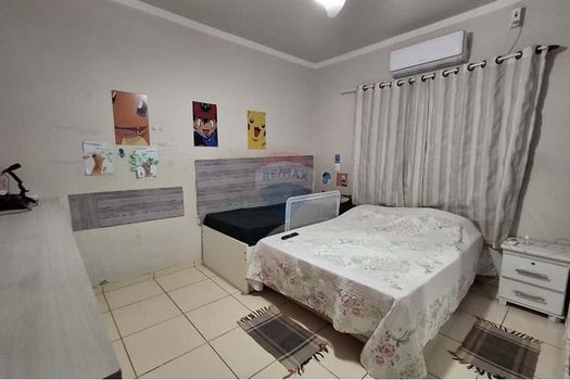 Foto 15 do(a) Casa de 2 quartos à venda em Jardim Bom Viver IV, Lins