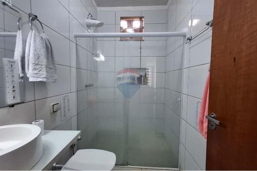 Foto 20 do(a) Casa de 2 quartos à venda em Jardim Bom Viver IV, Lins