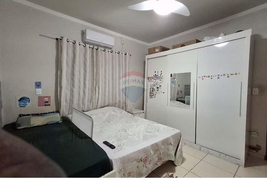 Foto 12 do(a) Casa de 2 quartos à venda em Jardim Bom Viver IV, Lins