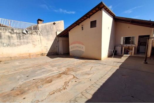 Foto 28 do(a) Casa de 2 quartos à venda em Jardim Bom Viver IV, Lins