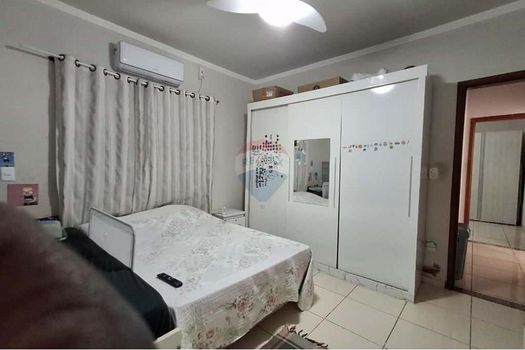 Foto 13 do(a) Casa de 2 quartos à venda em Jardim Bom Viver IV, Lins