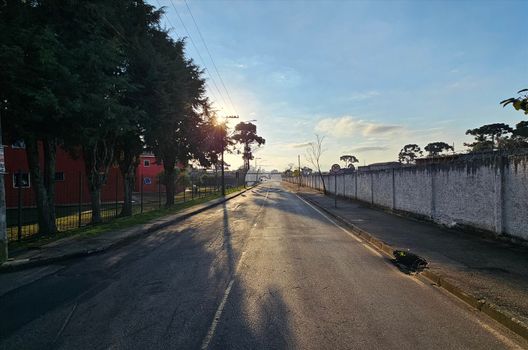 Foto 18 do(a) Apartamento de 2 quartos à venda em Vila Juliana, Piraquara