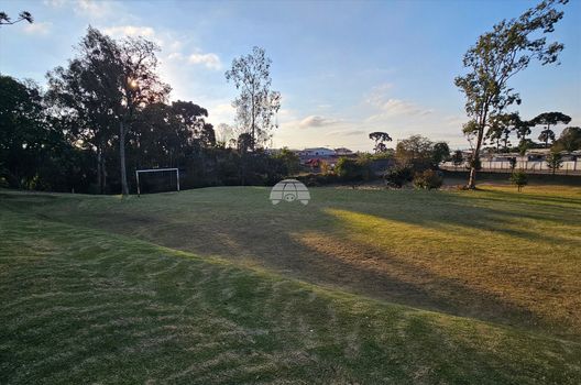 Foto 12 do(a) Apartamento de 2 quartos à venda em Vila Juliana, Piraquara