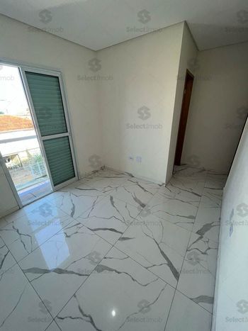 Foto 14 do(a) Cobertura de 2 quartos à venda em Parque Industriário, Santo André