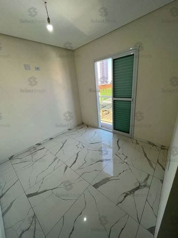 Foto 13 do(a) Cobertura de 2 quartos à venda em Parque Industriário, Santo André