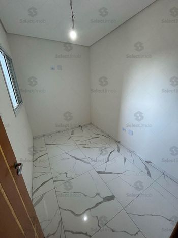 Foto 15 do(a) Cobertura de 2 quartos à venda em Parque Industriário, Santo André