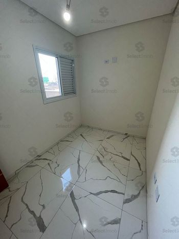 Foto 11 do(a) Cobertura de 2 quartos à venda em Parque Industriário, Santo André