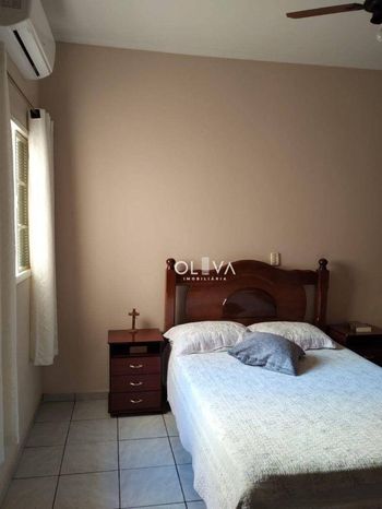 Foto 6 do(a) Casa de 3 quartos à venda em Eldorado, São José do Rio Preto