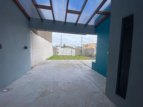Foto 6 do(a) Casa de 3 quartos à venda em Vila São Miguel, Rio Grande