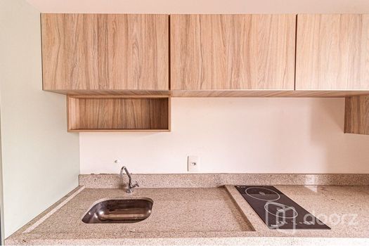 Foto 3 do(a) Apartamento de 1 quartos à venda em República, São Paulo