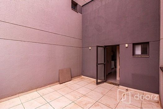 Foto 16 do(a) Apartamento de 1 quartos à venda em República, São Paulo