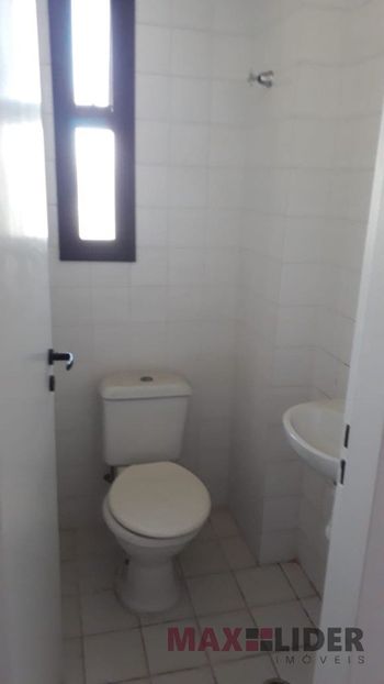 Foto 4 do(a) Sala / Conjunto Comercial false à venda em Centro, Barueri