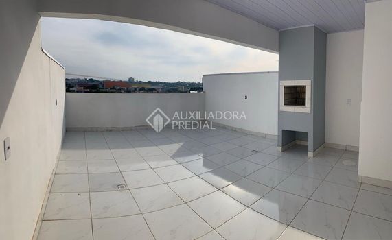 Foto 27 do(a) Apartamento de 3 quartos à venda em Aparecida, Alvorada