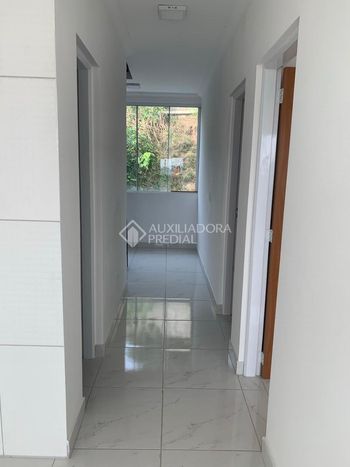 Foto 7 do(a) Apartamento de 3 quartos à venda em Aparecida, Alvorada