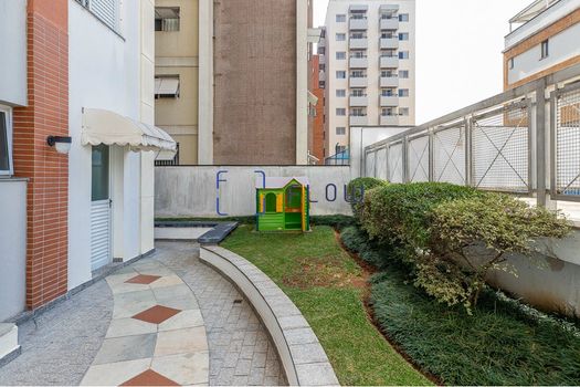 Foto 33 do(a) Cobertura de 2 quartos à venda em Bela Vista, São Paulo