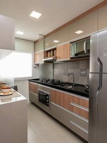 Foto 9 do(a) Apartamento de 2 quartos à venda em Estância Velha, Canoas
