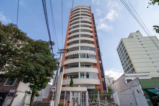Foto 29 do(a) Apartamento de 3 quartos à venda em Vila Leopoldina, São Paulo