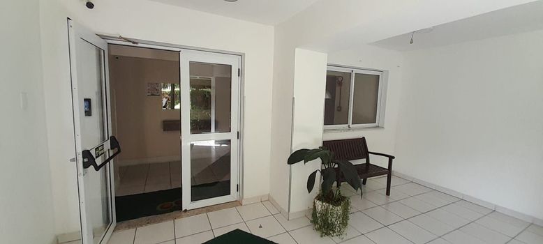 Foto 6 do(a) Flat de 2 quartos à venda em Jardim Carvalho, Porto Alegre