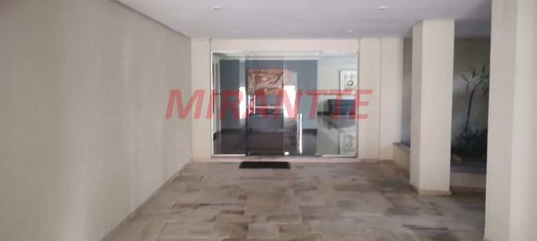Foto 20 do(a) Apartamento de 3 quartos à venda em Santana, São Paulo