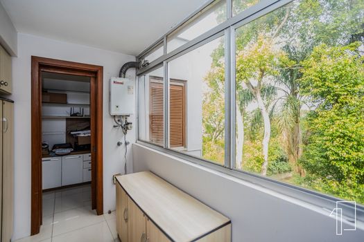 Foto 10 do(a) Cobertura de 3 quartos à venda em Primavera, Novo Hamburgo