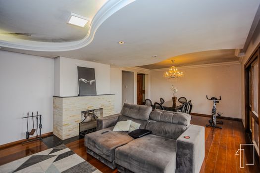 Foto 7 do(a) Cobertura de 3 quartos à venda em Primavera, Novo Hamburgo