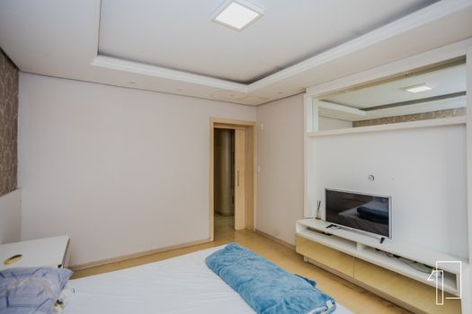 Foto 12 do(a) Cobertura de 3 quartos à venda em Primavera, Novo Hamburgo