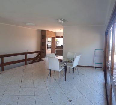 Foto 8 do(a) Cobertura de 3 quartos à venda em Primavera, Novo Hamburgo