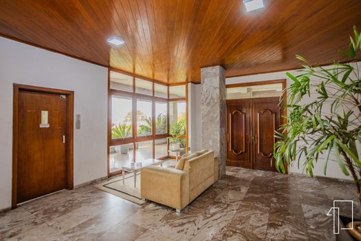 Foto 34 do(a) Cobertura de 3 quartos à venda em Primavera, Novo Hamburgo