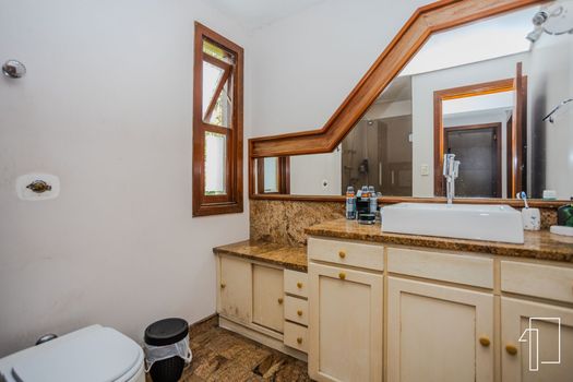 Foto 15 do(a) Cobertura de 3 quartos à venda em Primavera, Novo Hamburgo