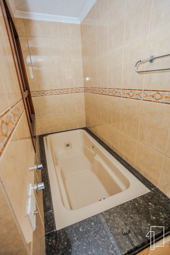 Foto 16 do(a) Cobertura de 3 quartos à venda em Primavera, Novo Hamburgo