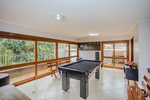 Foto 25 do(a) Cobertura de 3 quartos à venda em Primavera, Novo Hamburgo