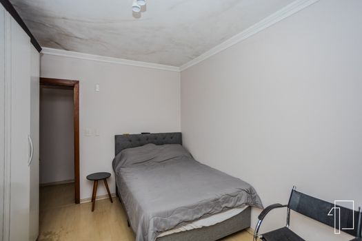 Foto 17 do(a) Cobertura de 3 quartos à venda em Primavera, Novo Hamburgo