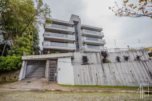 Foto 35 do(a) Cobertura de 3 quartos à venda em Primavera, Novo Hamburgo