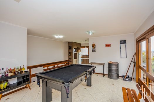 Foto 26 do(a) Cobertura de 3 quartos à venda em Primavera, Novo Hamburgo