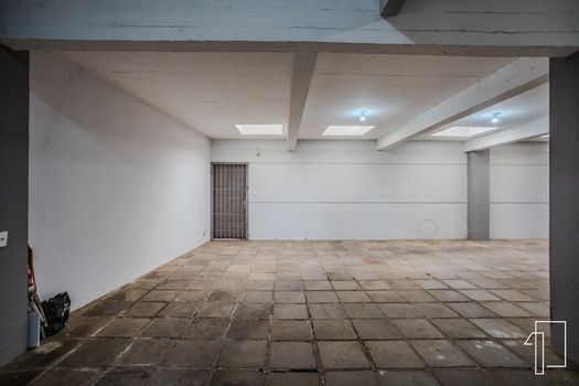 Foto 33 do(a) Cobertura de 3 quartos à venda em Primavera, Novo Hamburgo