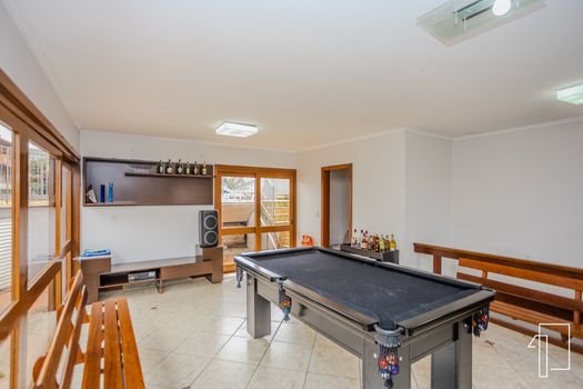 Foto 24 do(a) Cobertura de 3 quartos à venda em Primavera, Novo Hamburgo